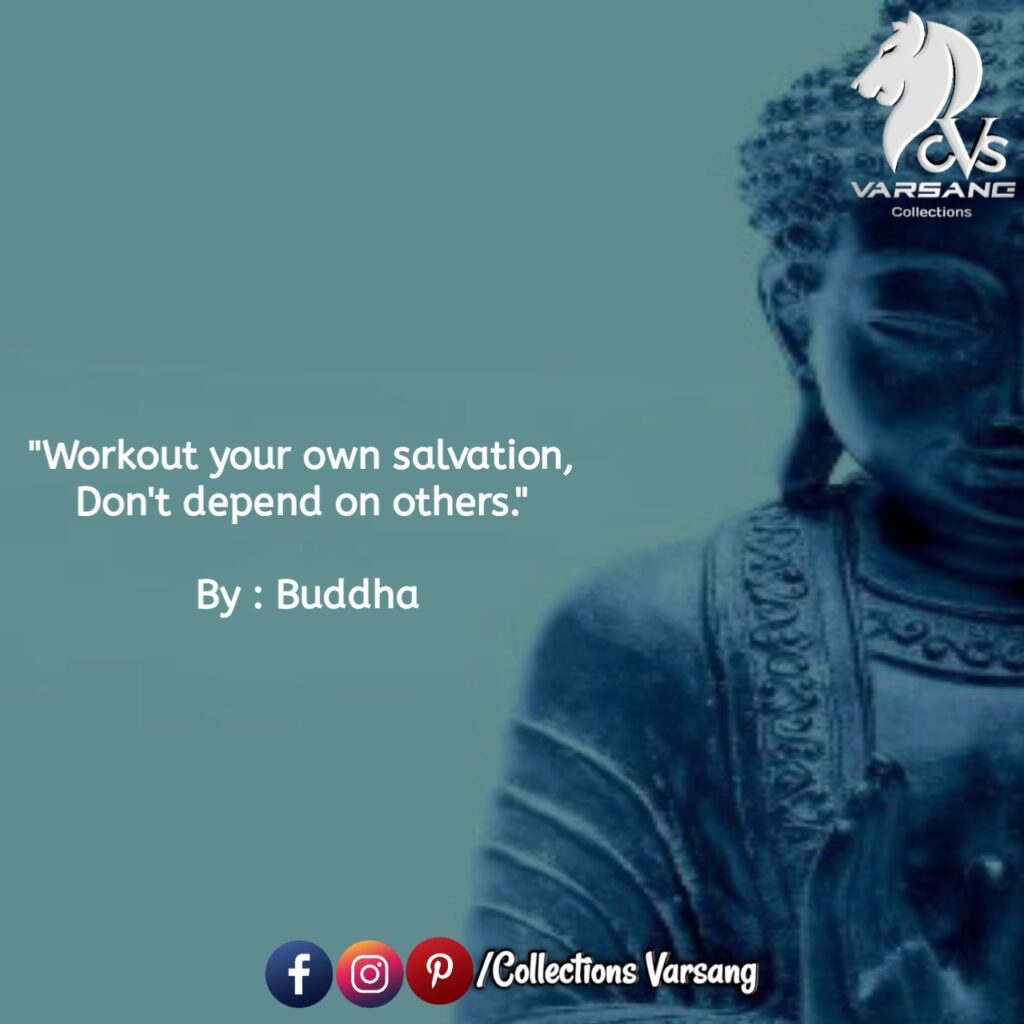 buddha-quotes-on-life