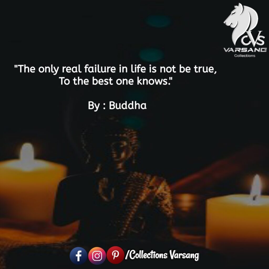 buddha-quotes-on-life