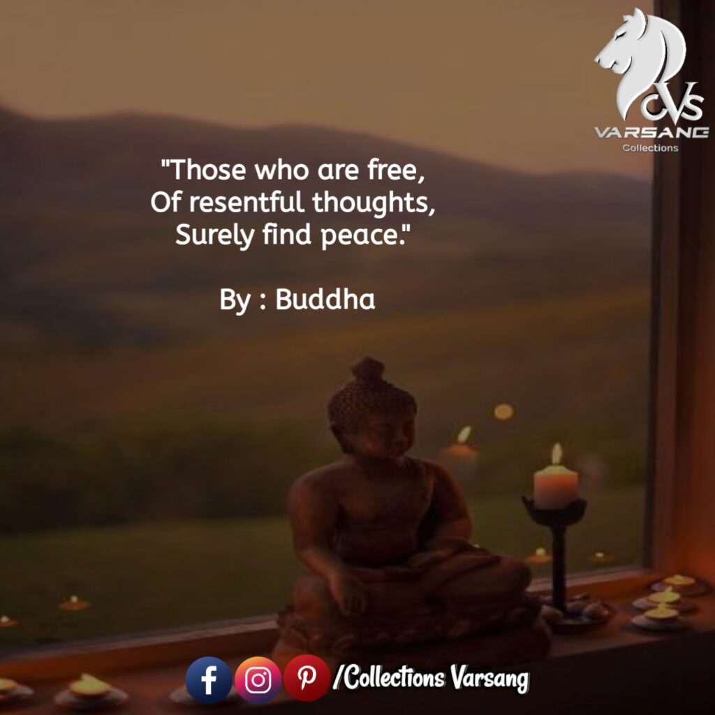 buddha-quotes-on-life