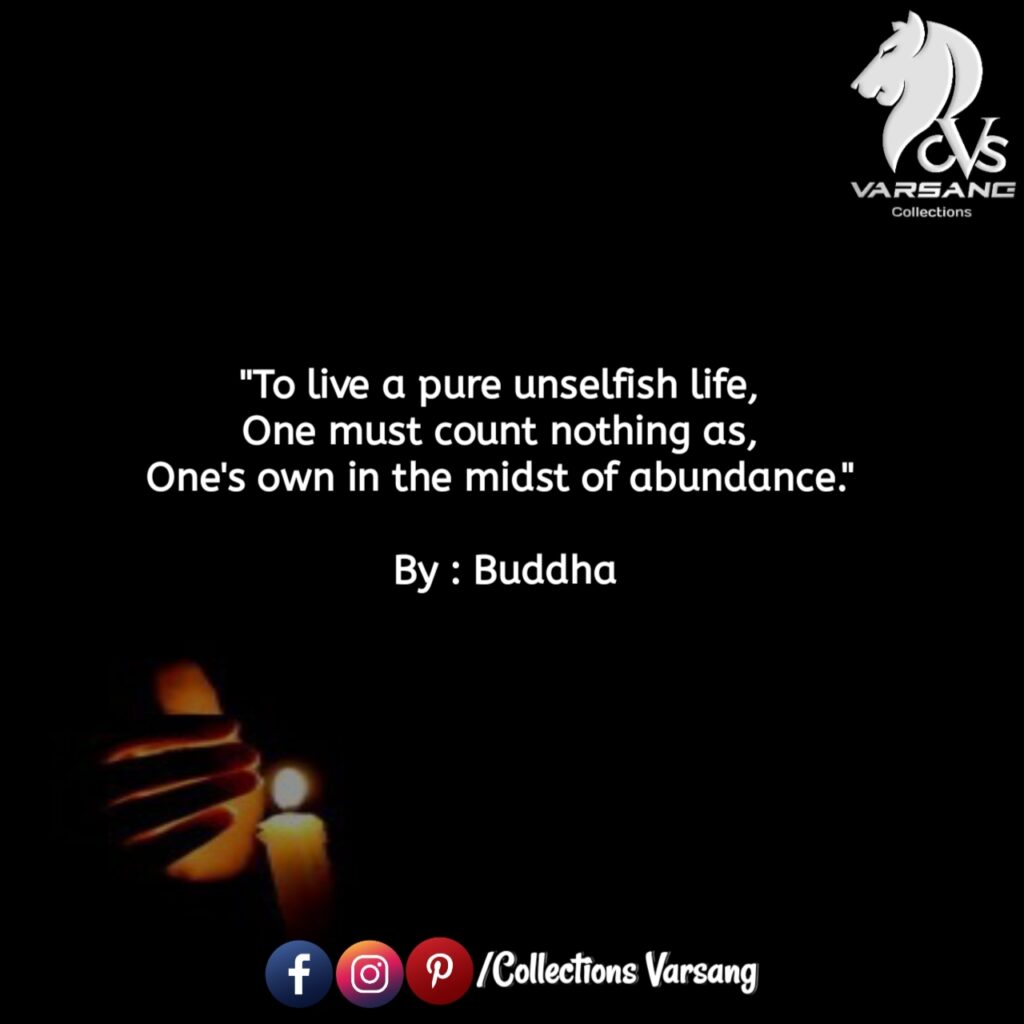 buddha-quotes-on-life