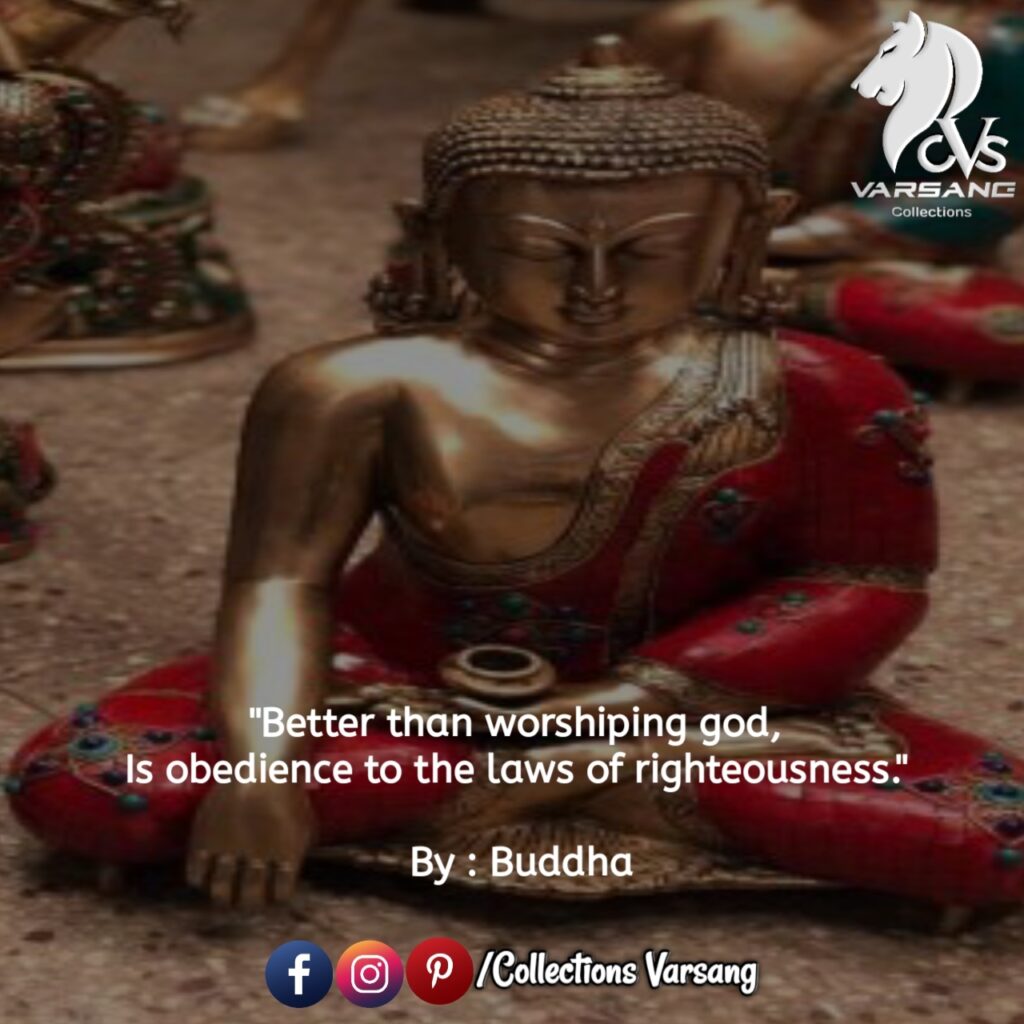buddha-quotes-on-life