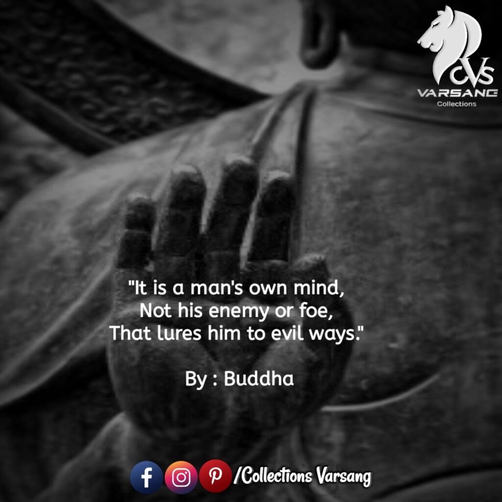 buddha-quotes-on-life