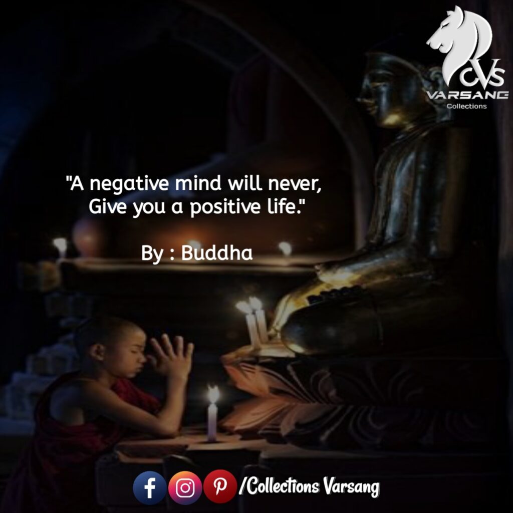 buddha-quotes-on-life