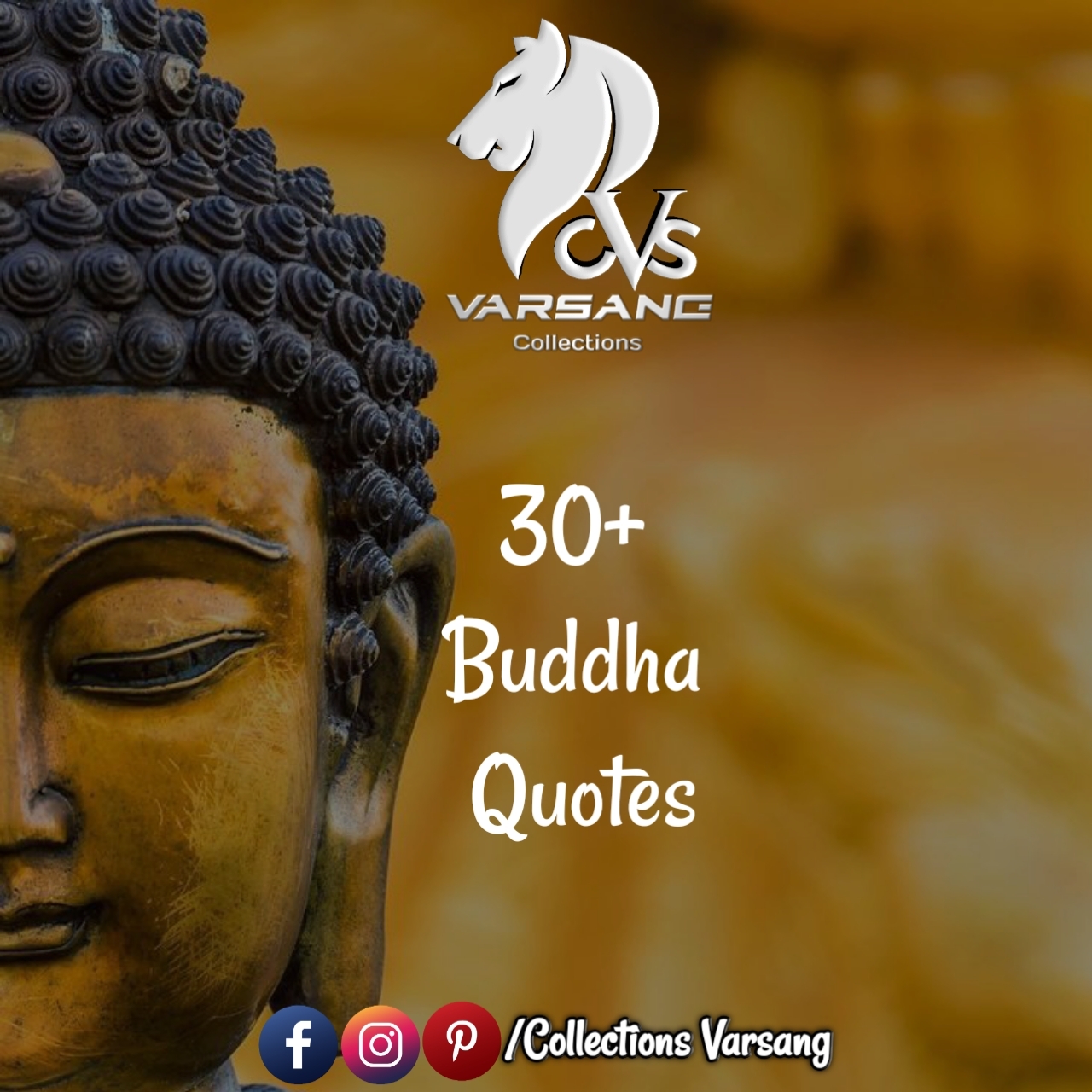 buddha-quotes-on-life