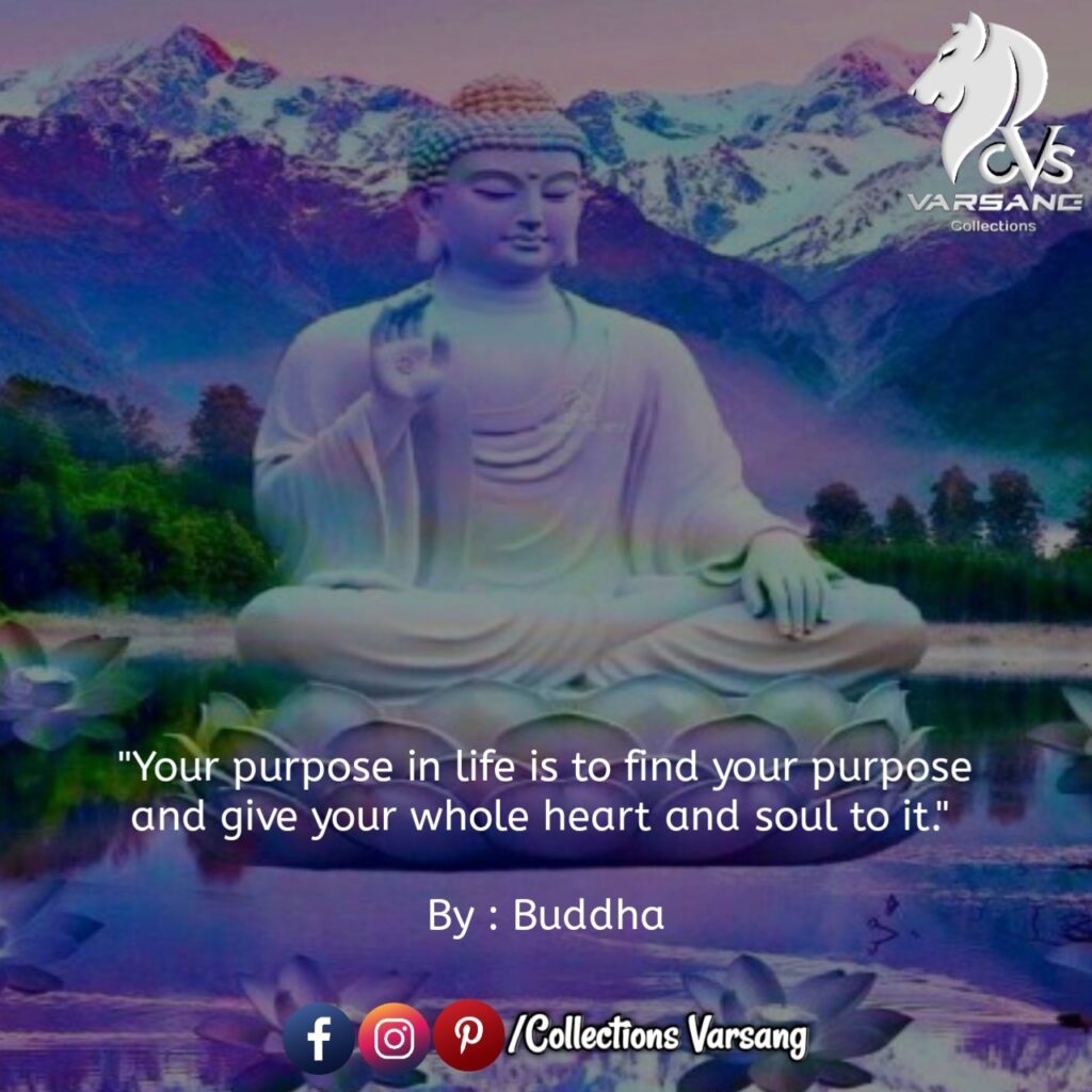 buddha-quotes-on-life