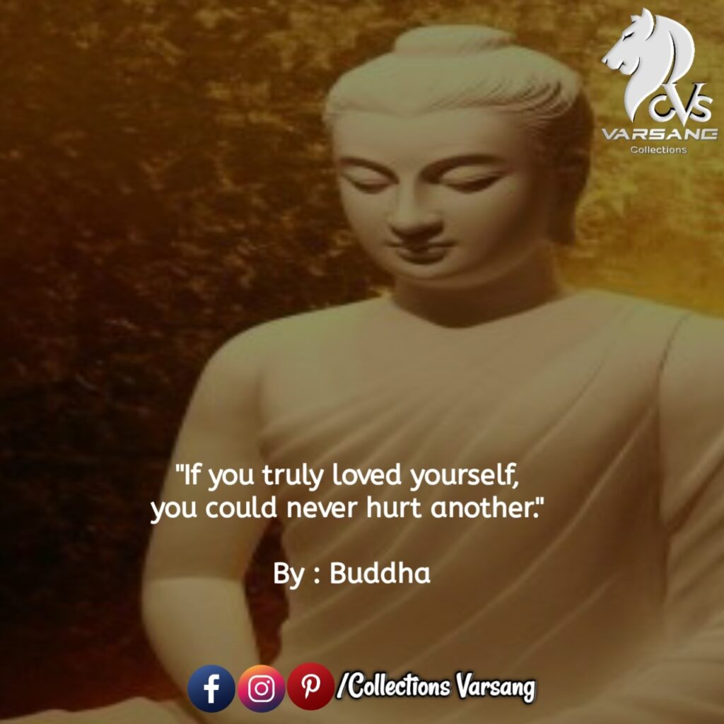 buddha-quotes-on-life