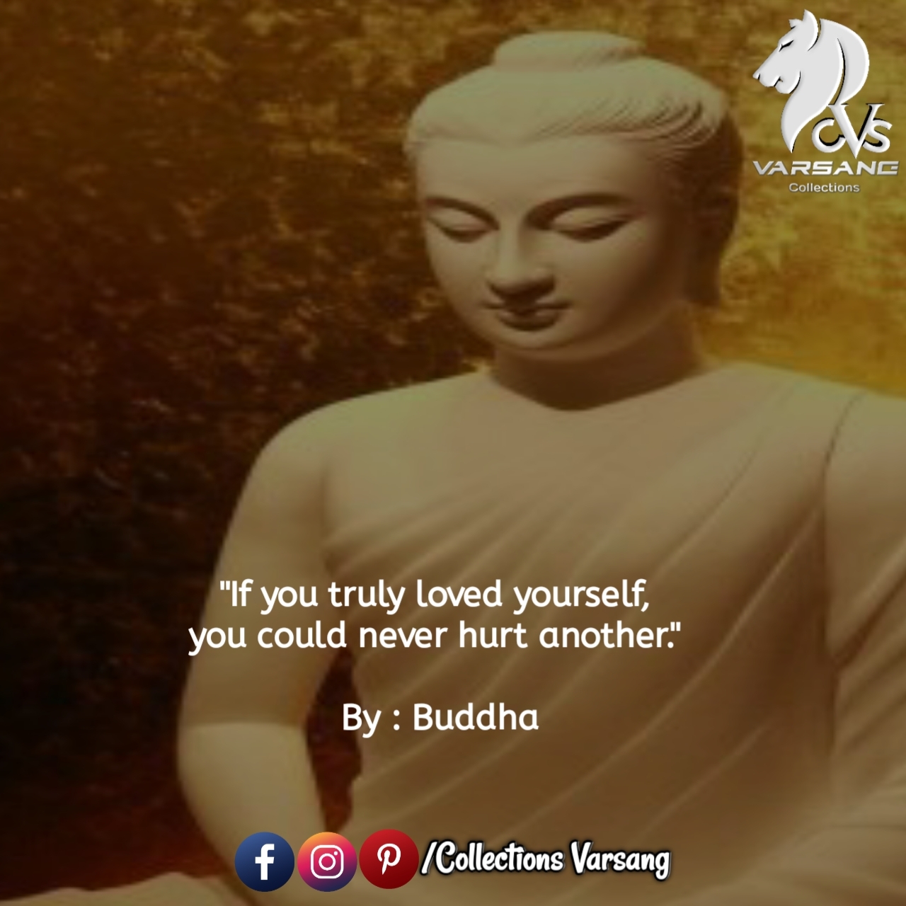 30+ buddha quotes on life | buddhism quotes – positive quotes