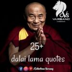 dalai-lama-quotes-in-english
