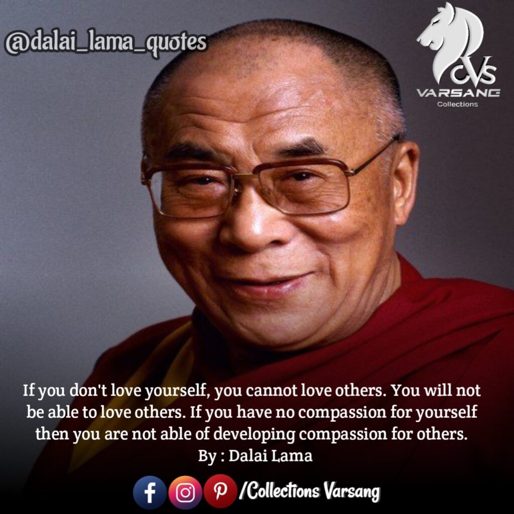 dalai-lama-quotes-in-english