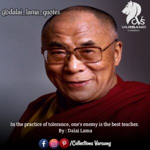 25+ dalai lama quotes in english | dalai lama quotes images – life | love