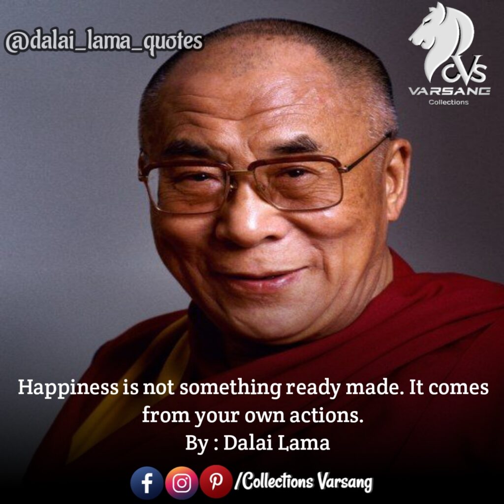 dalai-lama-quotes-in-english
