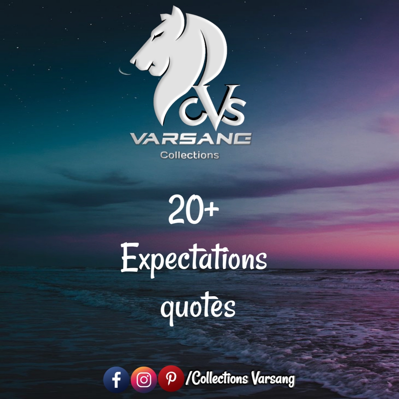 expectations-quotes-in-hindi