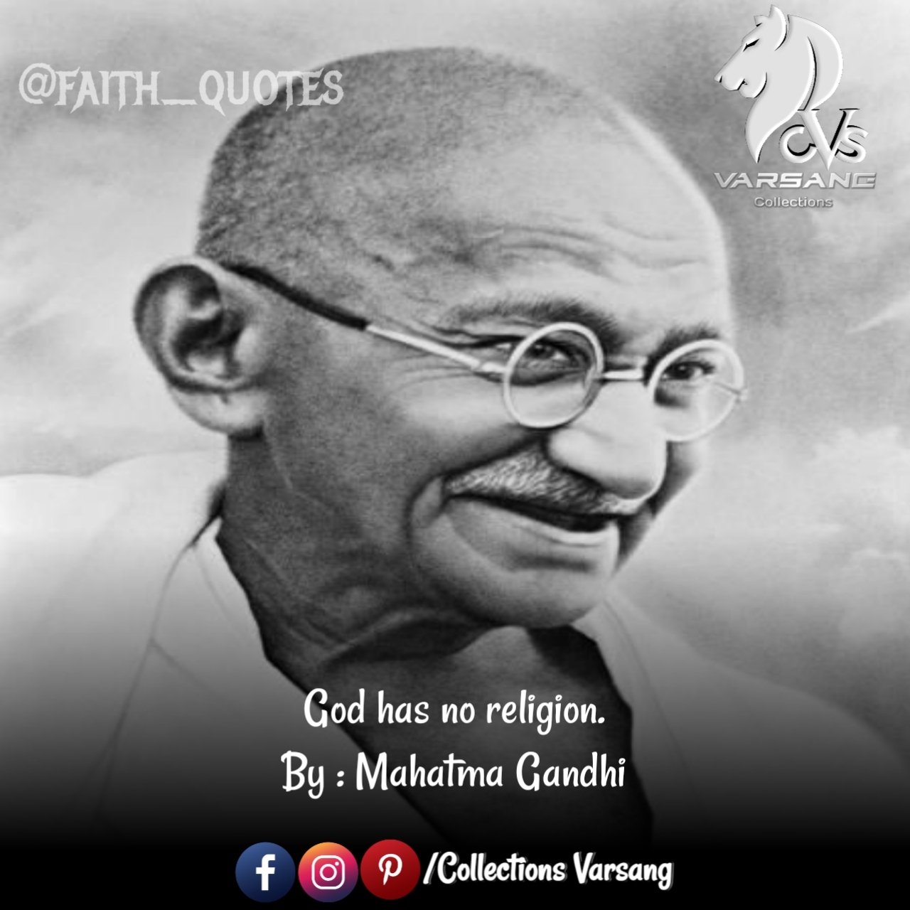25+ faith quotes in english faith in god quotes believe in god quotes