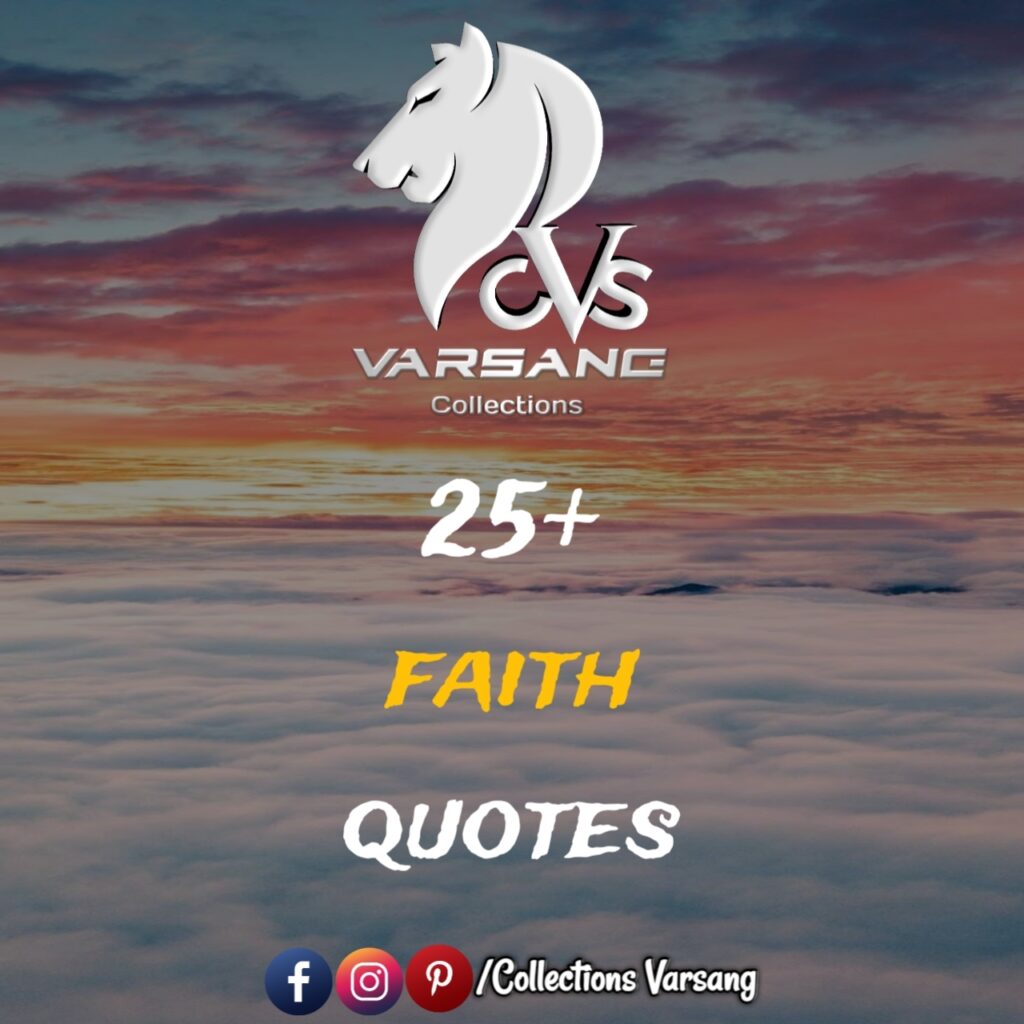 25+ faith quotes in english faith in god quotes believe in god quotes