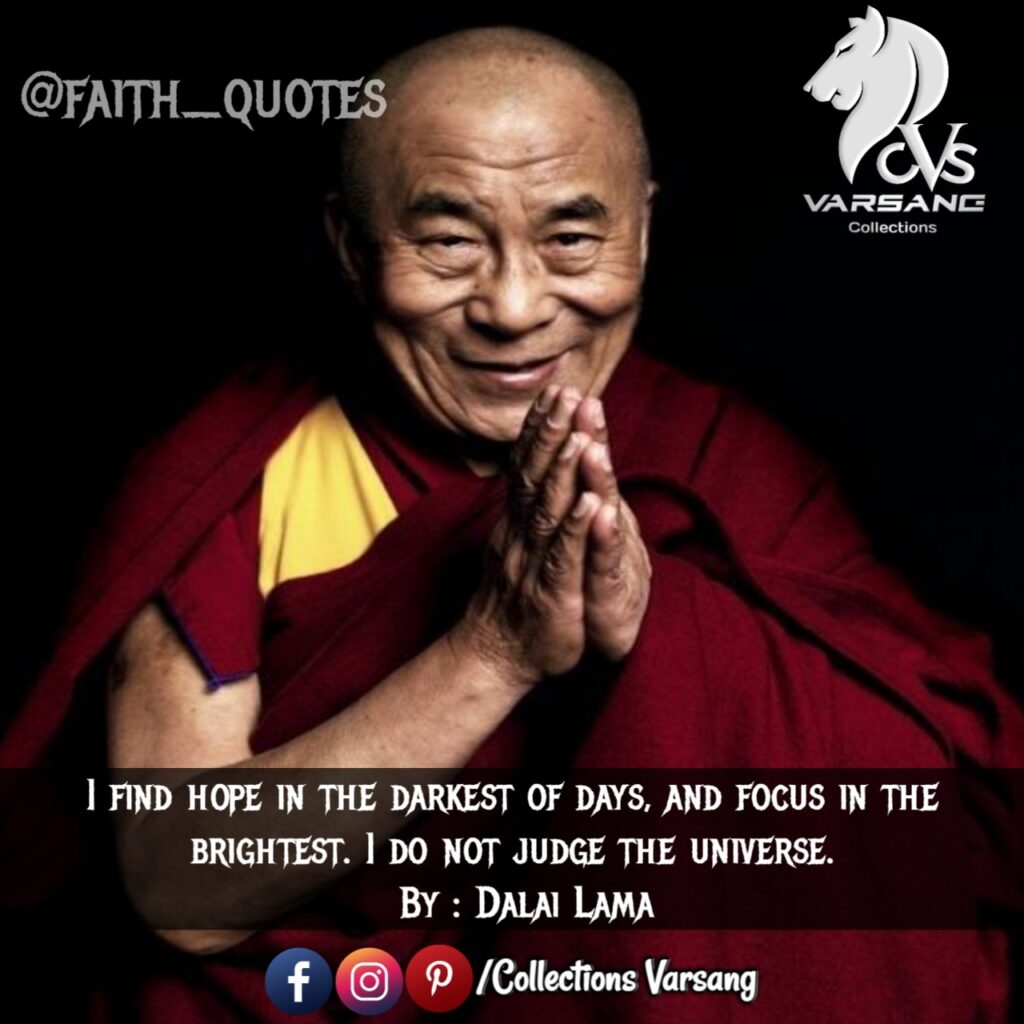 faith-quotes-in-english