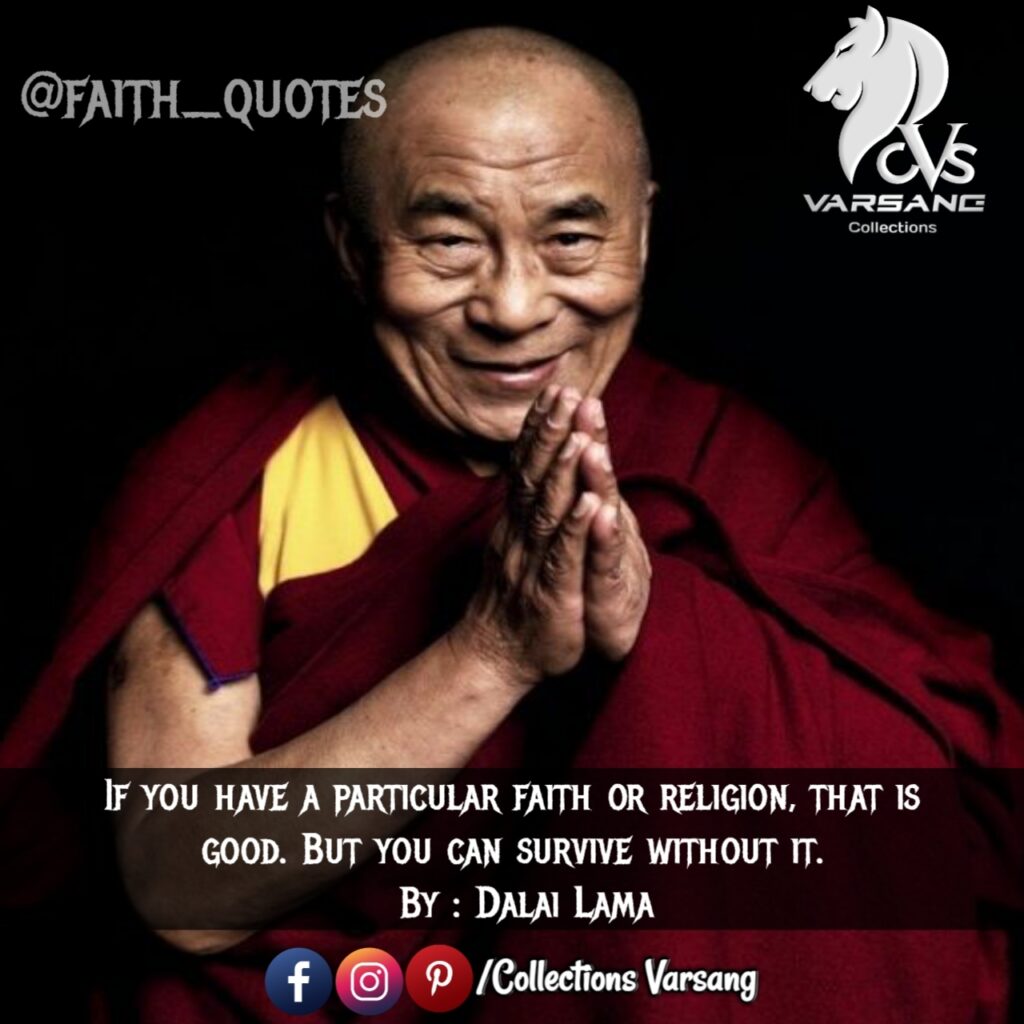 faith-quotes-in-english