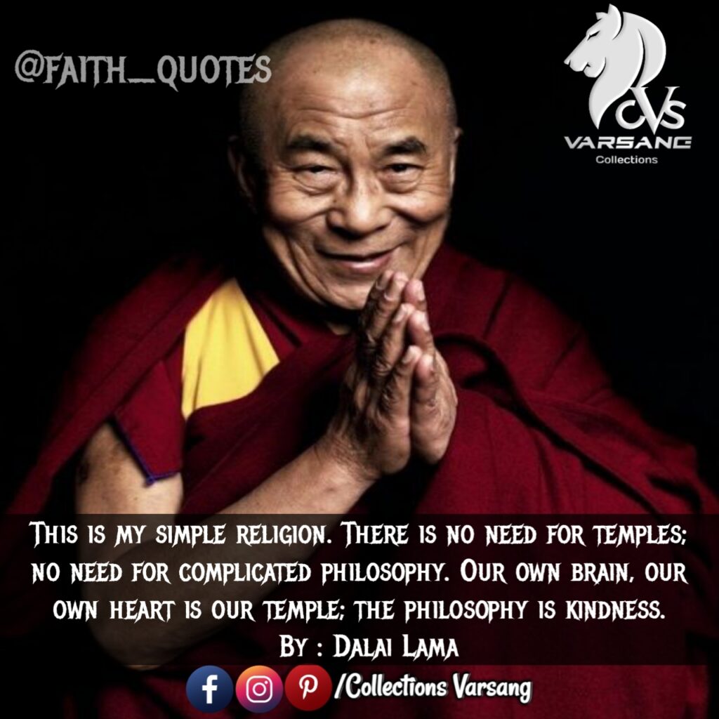 faith-quotes-in-english