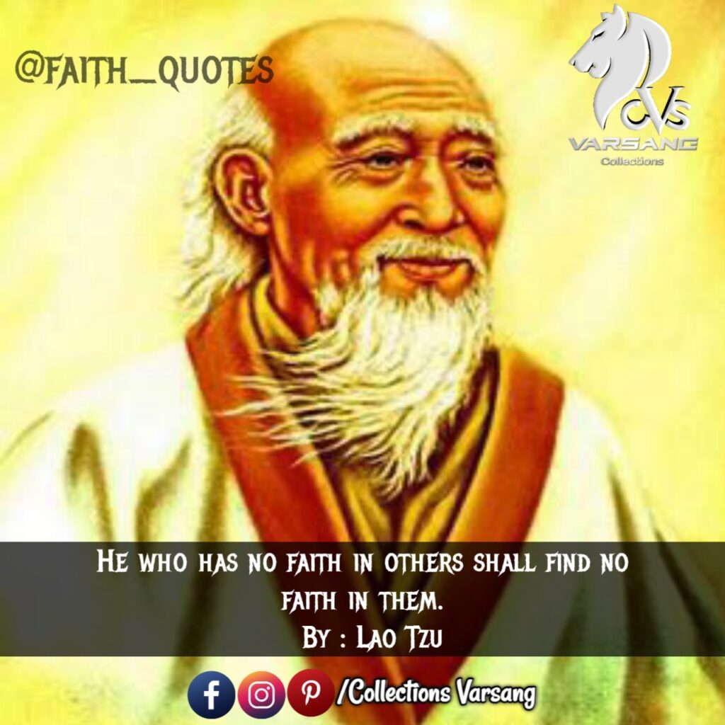 faith-quotes-in-english