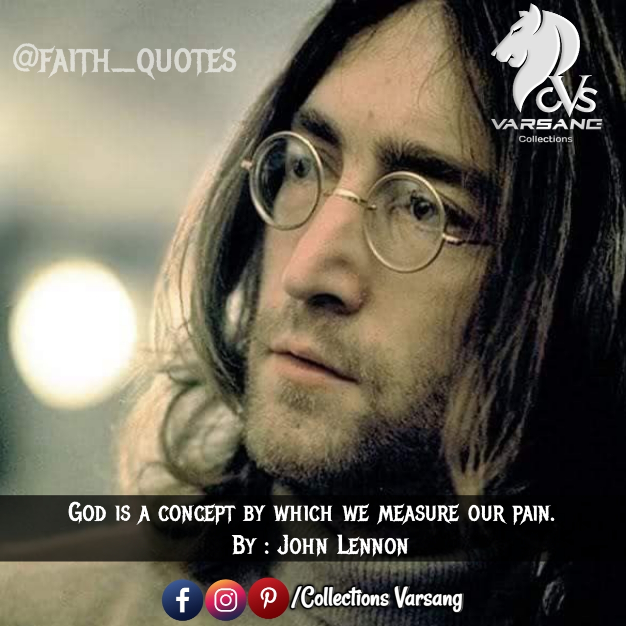 25+ faith quotes in english faith in god quotes believe in god quotes