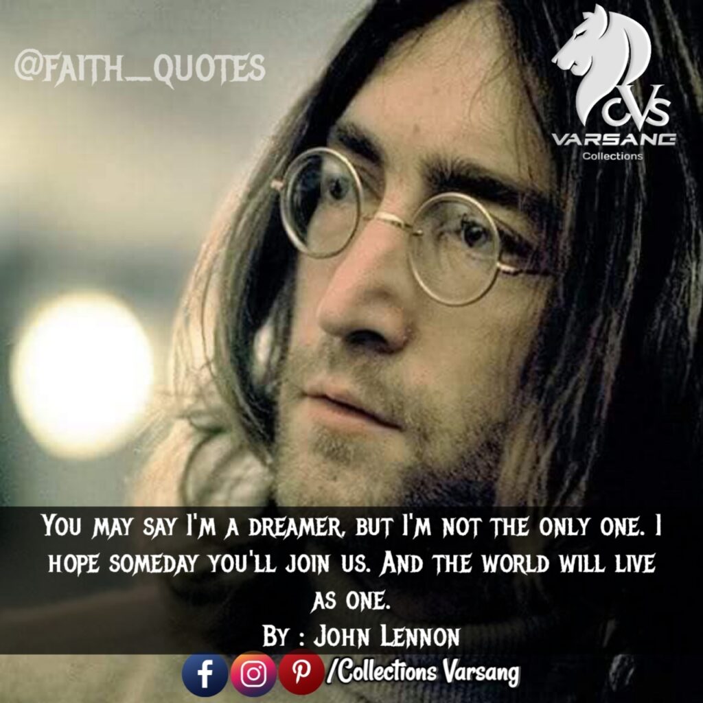 faith-quotes-in-english