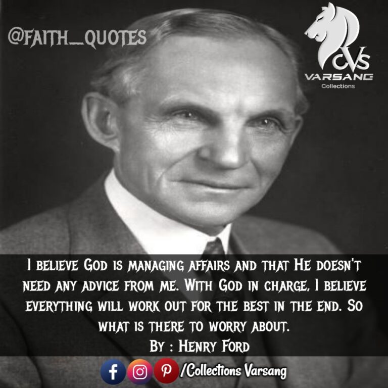 25+ faith quotes in english faith in god quotes believe in god quotes