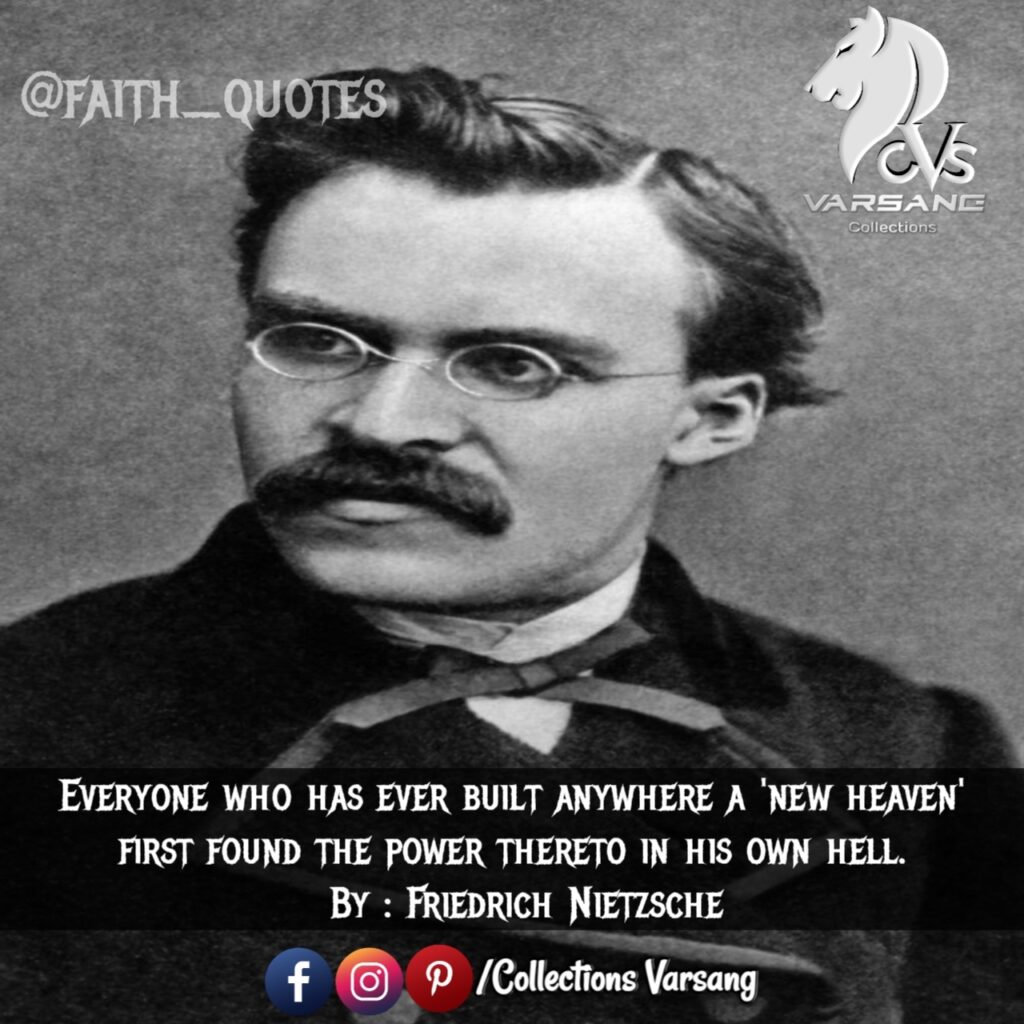 faith-quotes-in-english