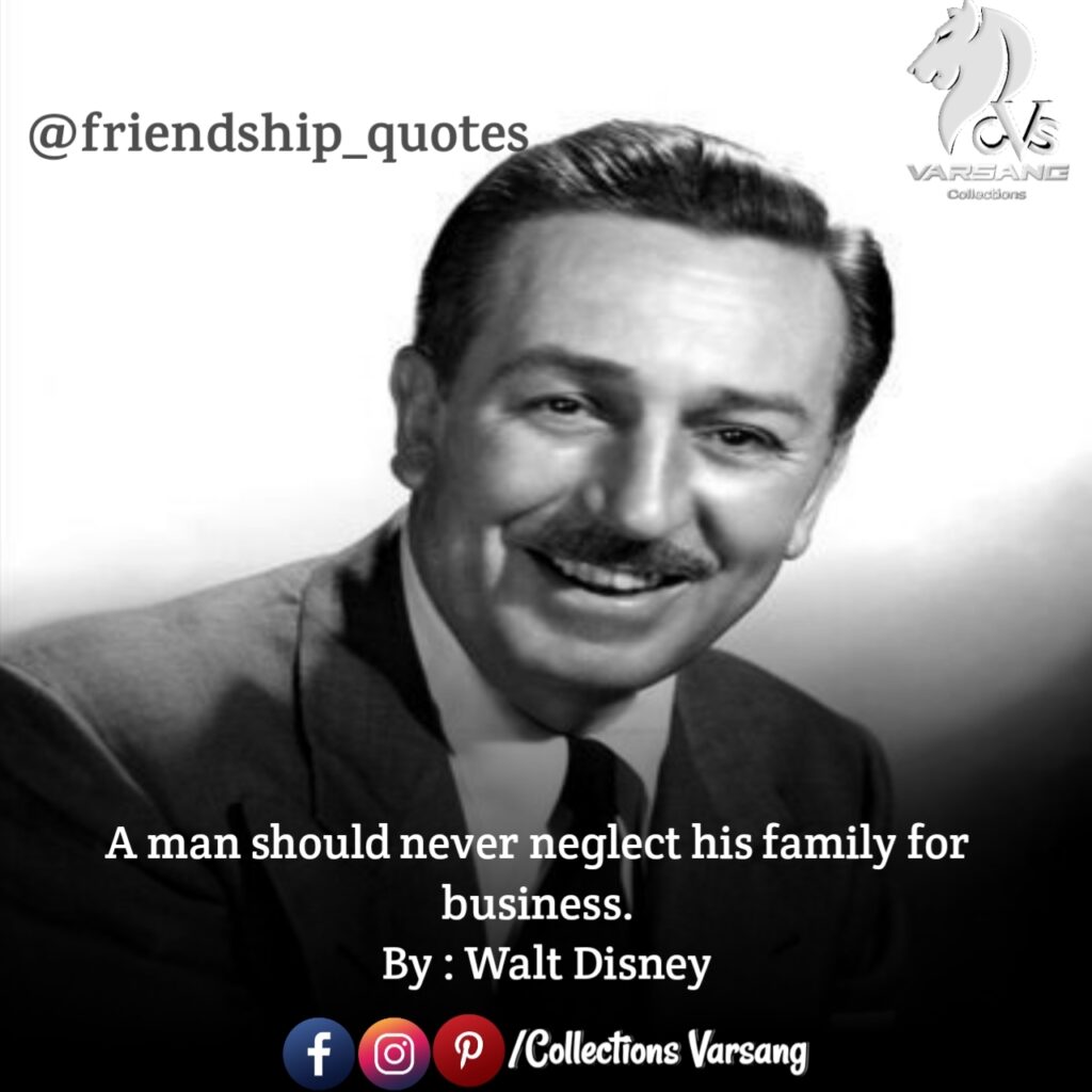 friendship-quotes-in-english