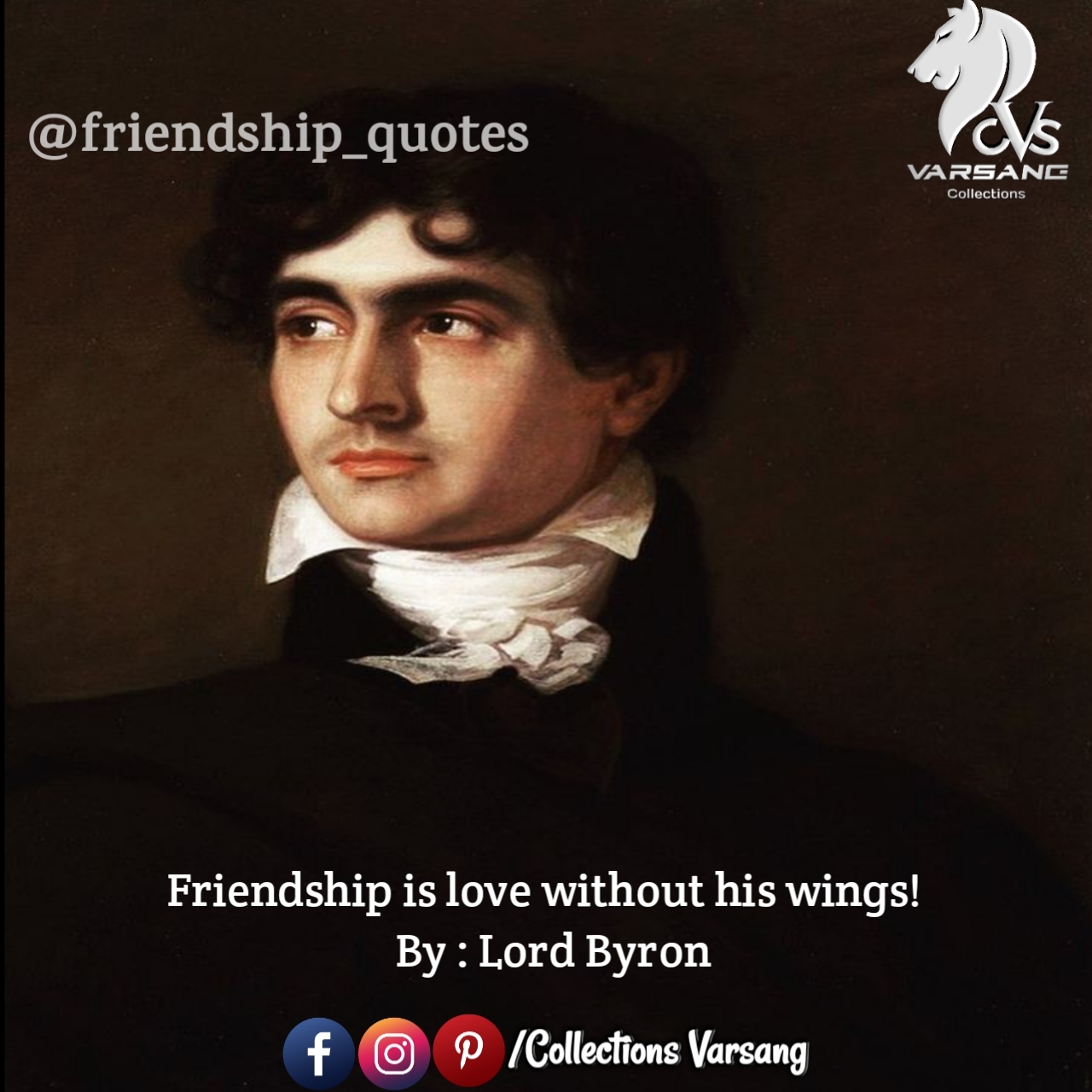 30+ friendship quotes in english | best friend quotes – family quotes