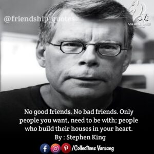 30+ friendship quotes in english | best friend quotes – family quotes