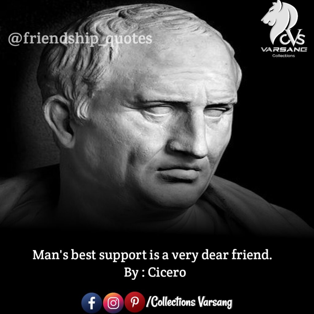 friendship-quotes-in-english