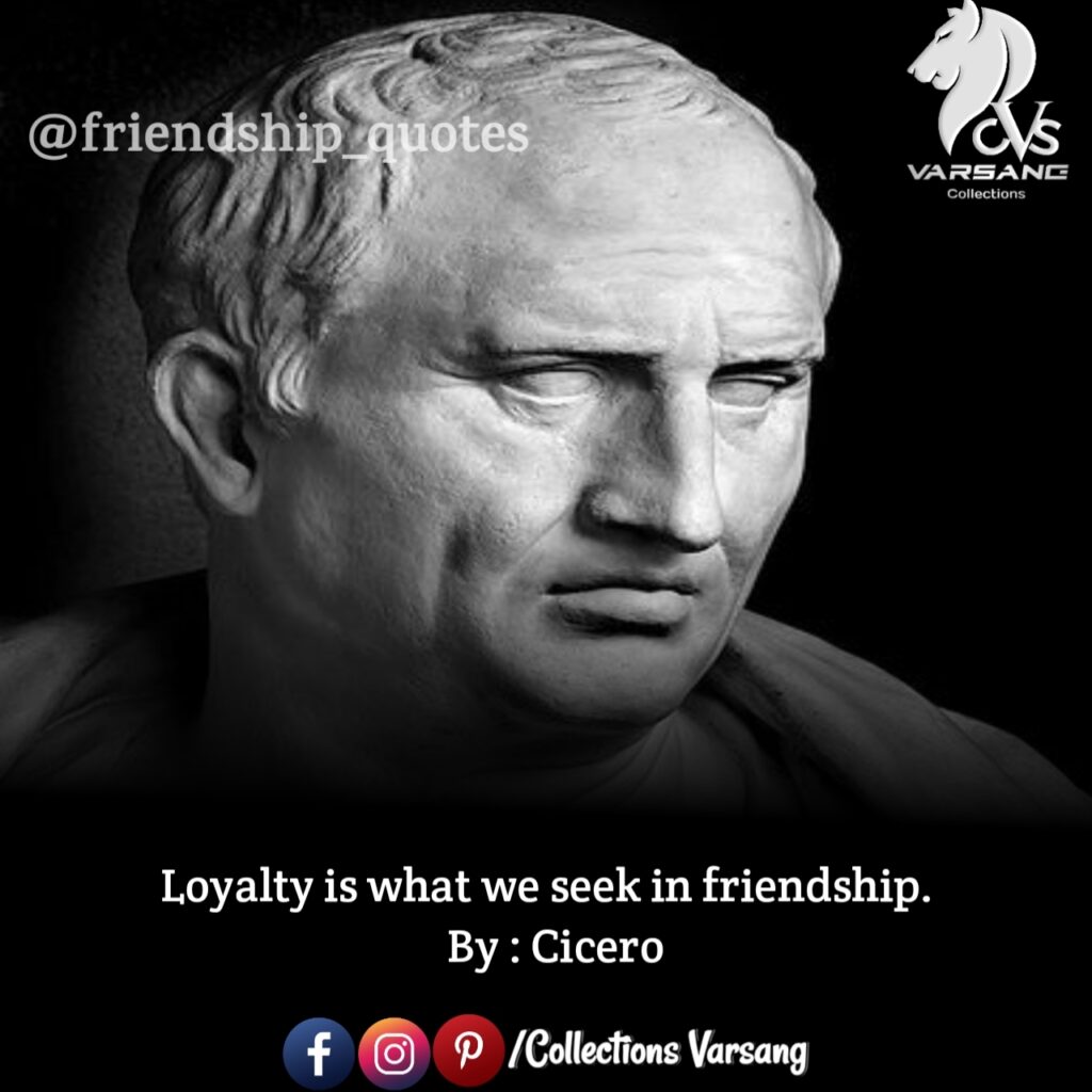 friendship-quotes-in-english