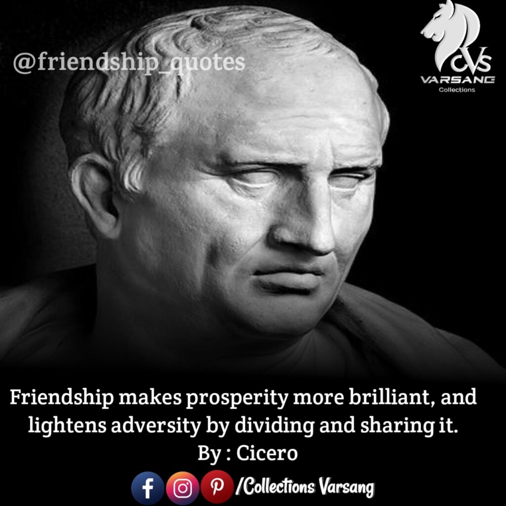 friendship-quotes-in-english