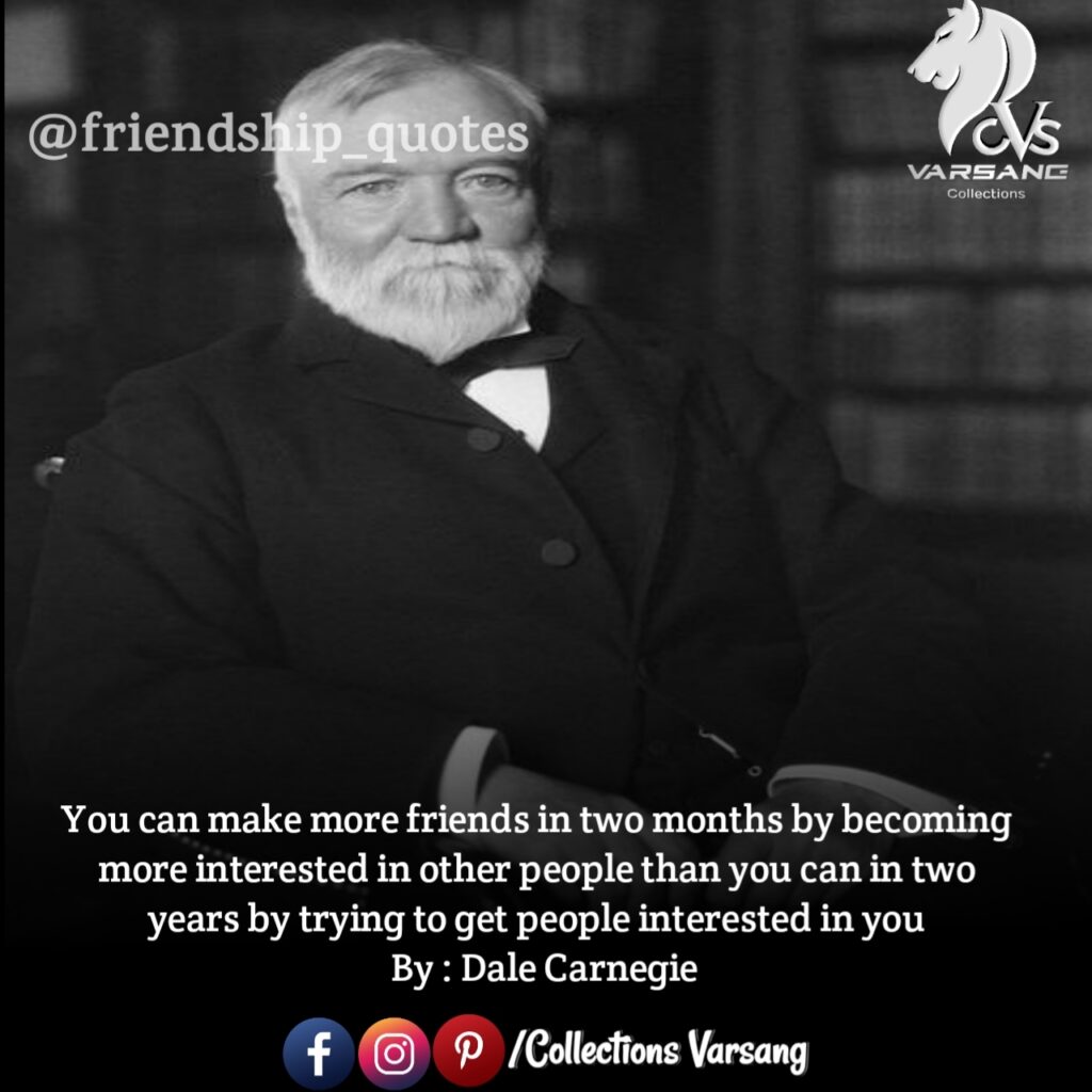 friendship-quotes-in-english