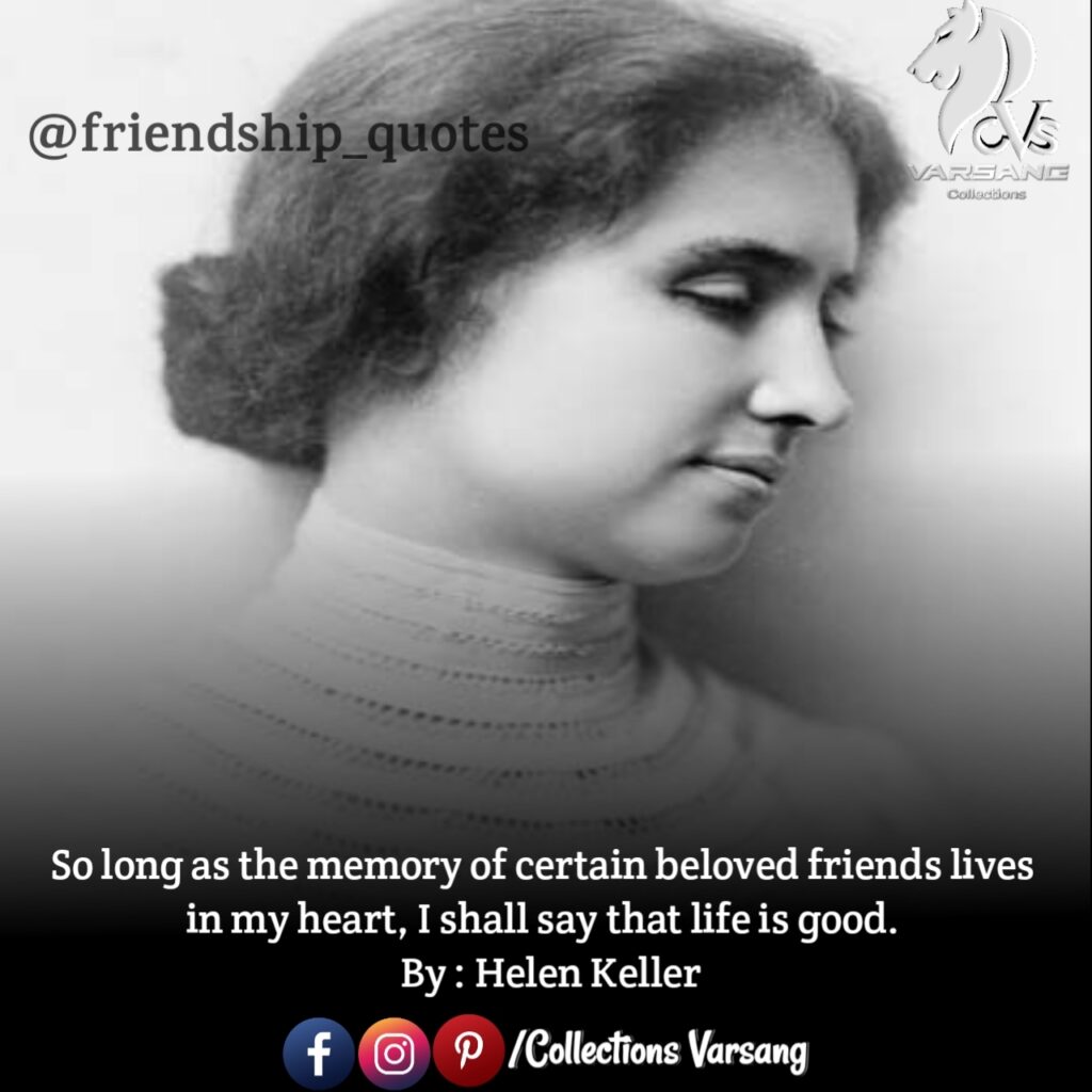 friendship-quotes-in-english