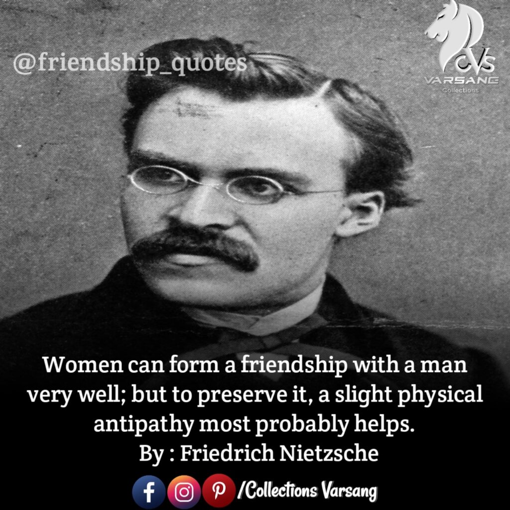 friendship-quotes-in-english