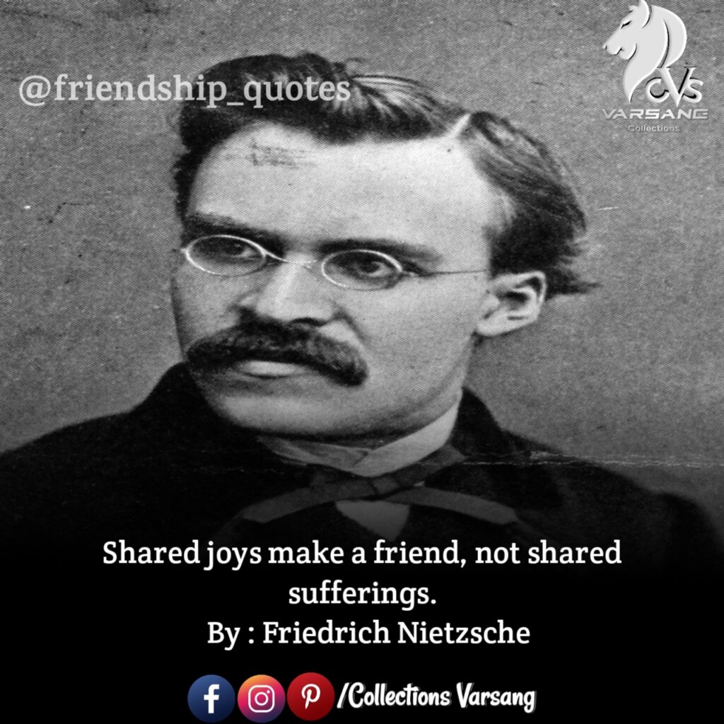 friendship-quotes-in-english
