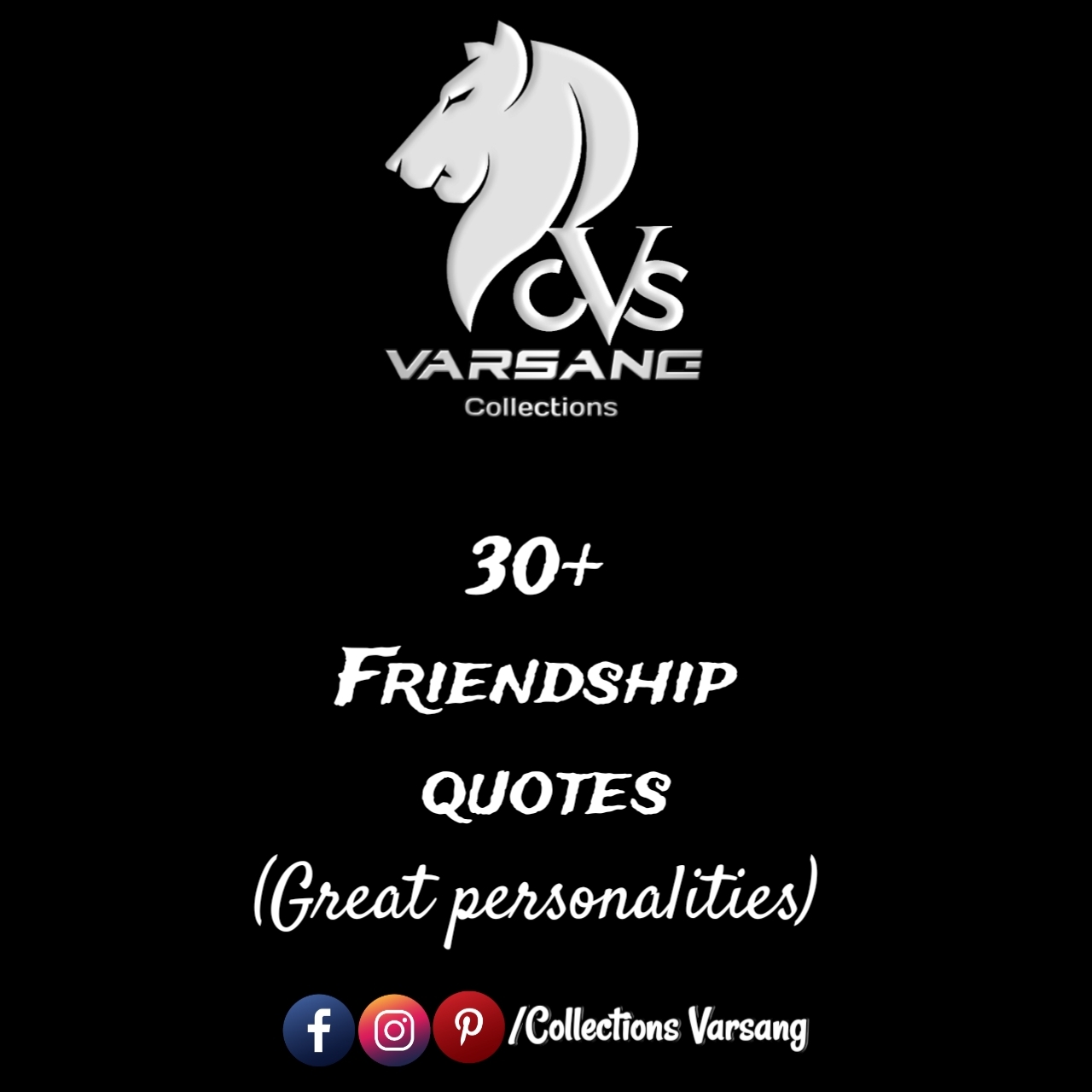 30+ friendship quotes in english | best friend quotes » family quotes