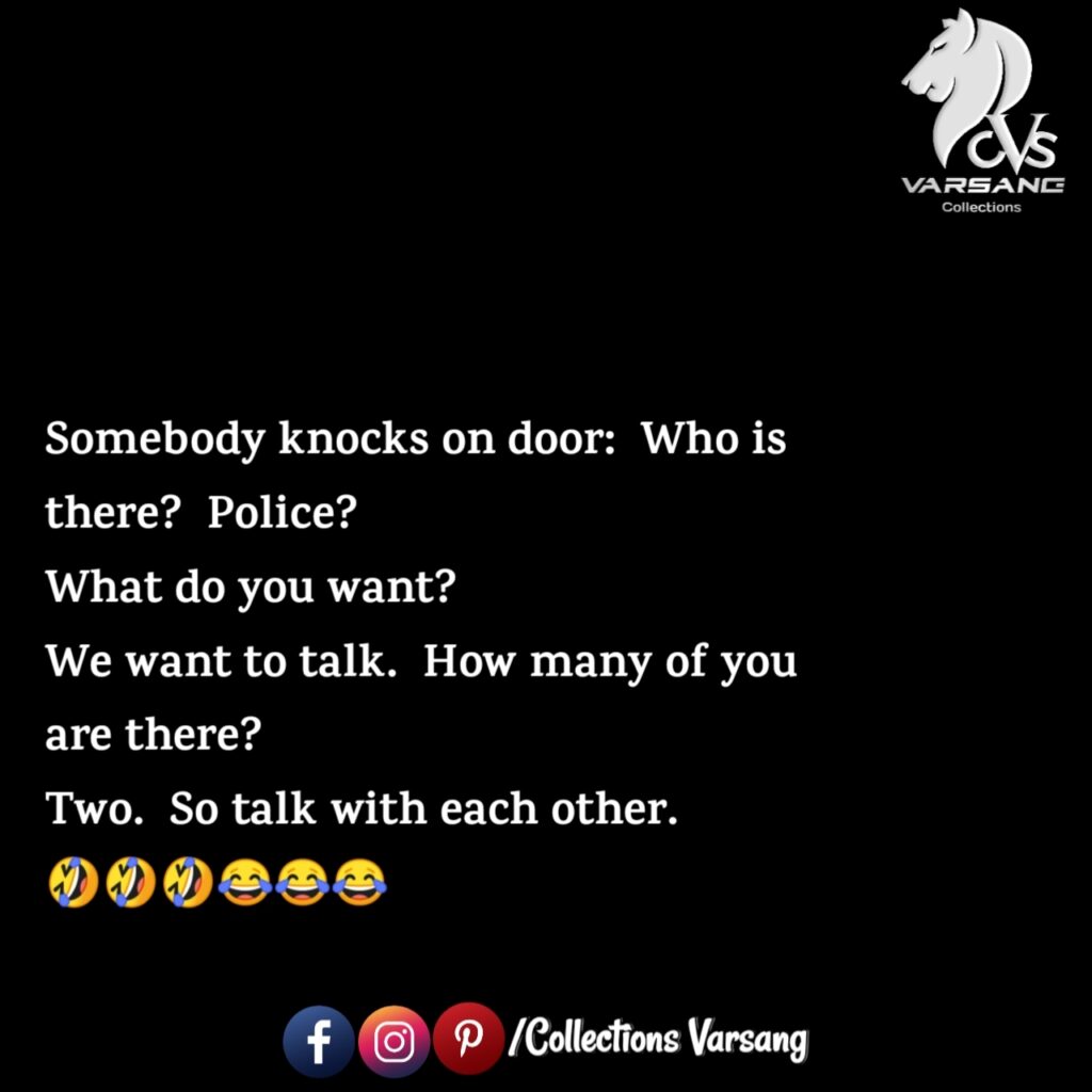 funny-jokes-in-english