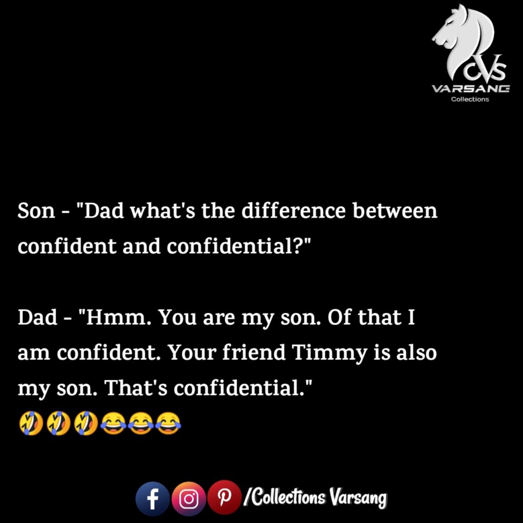 funny-jokes-in-english