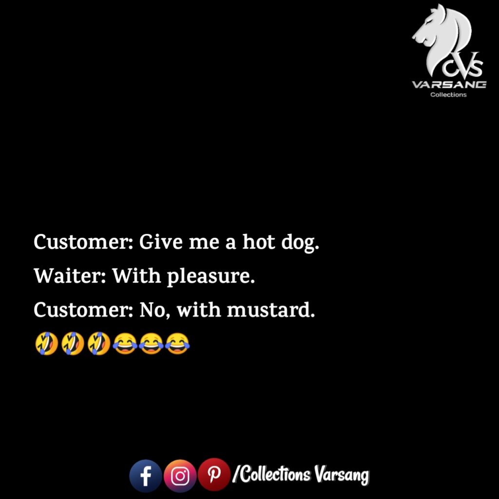 funny-jokes-in-english