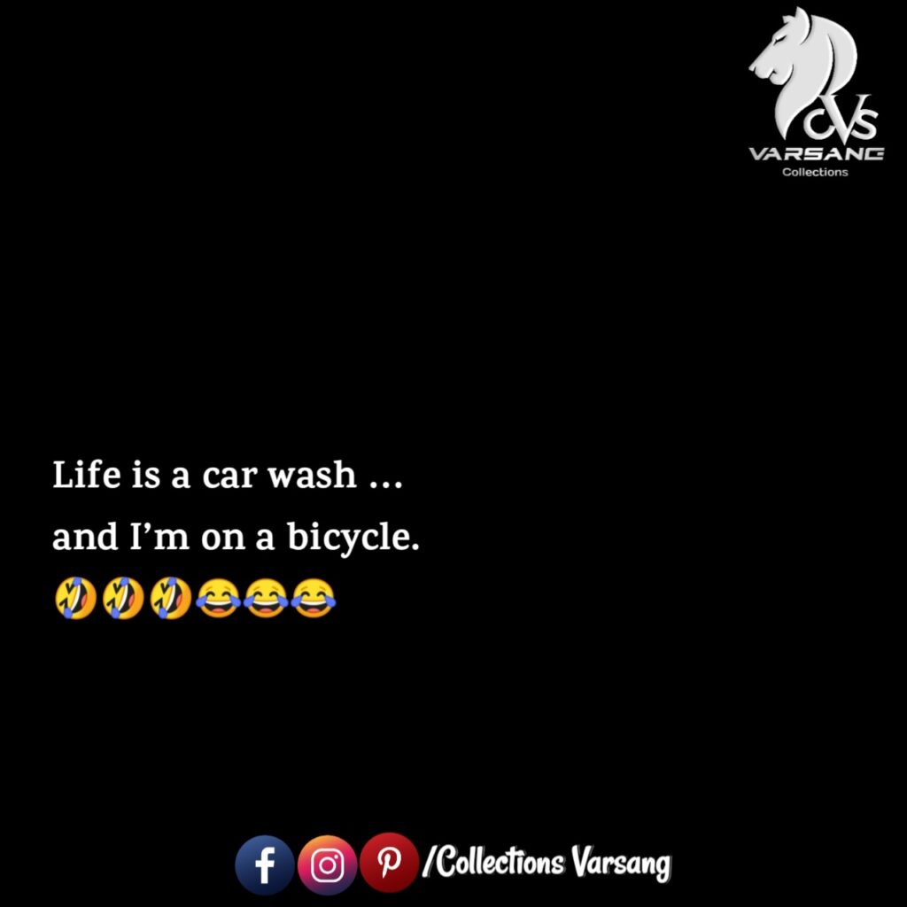 funny-jokes-in-english