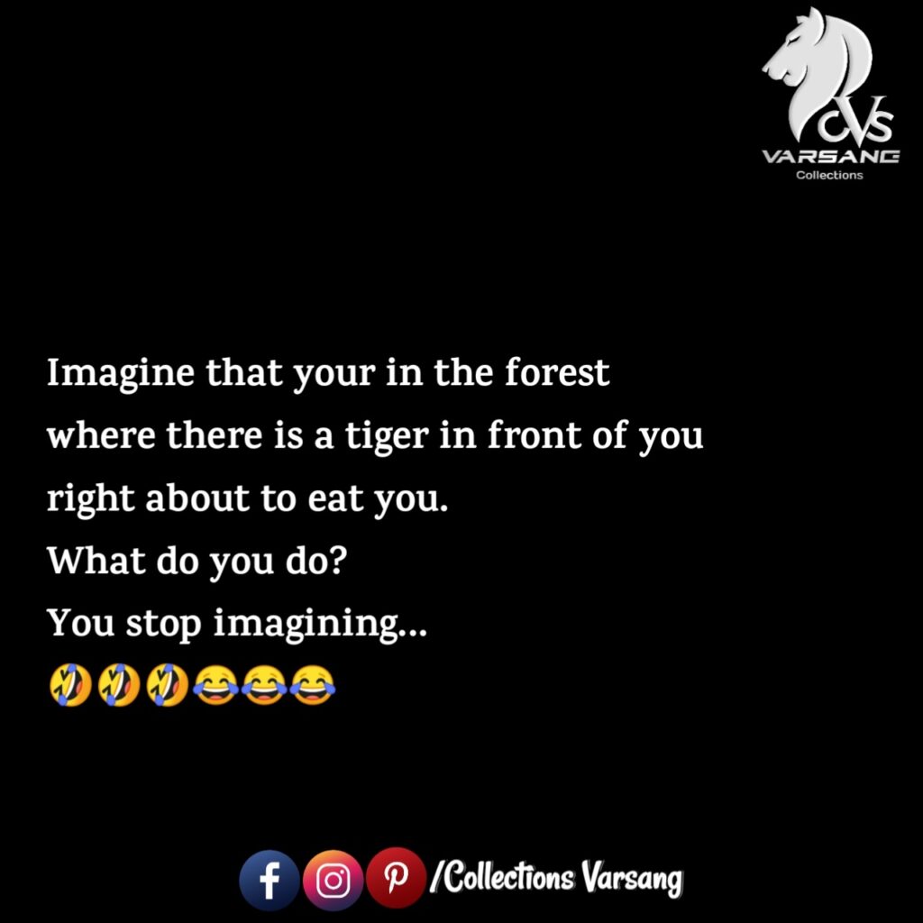 funny-jokes-in-english