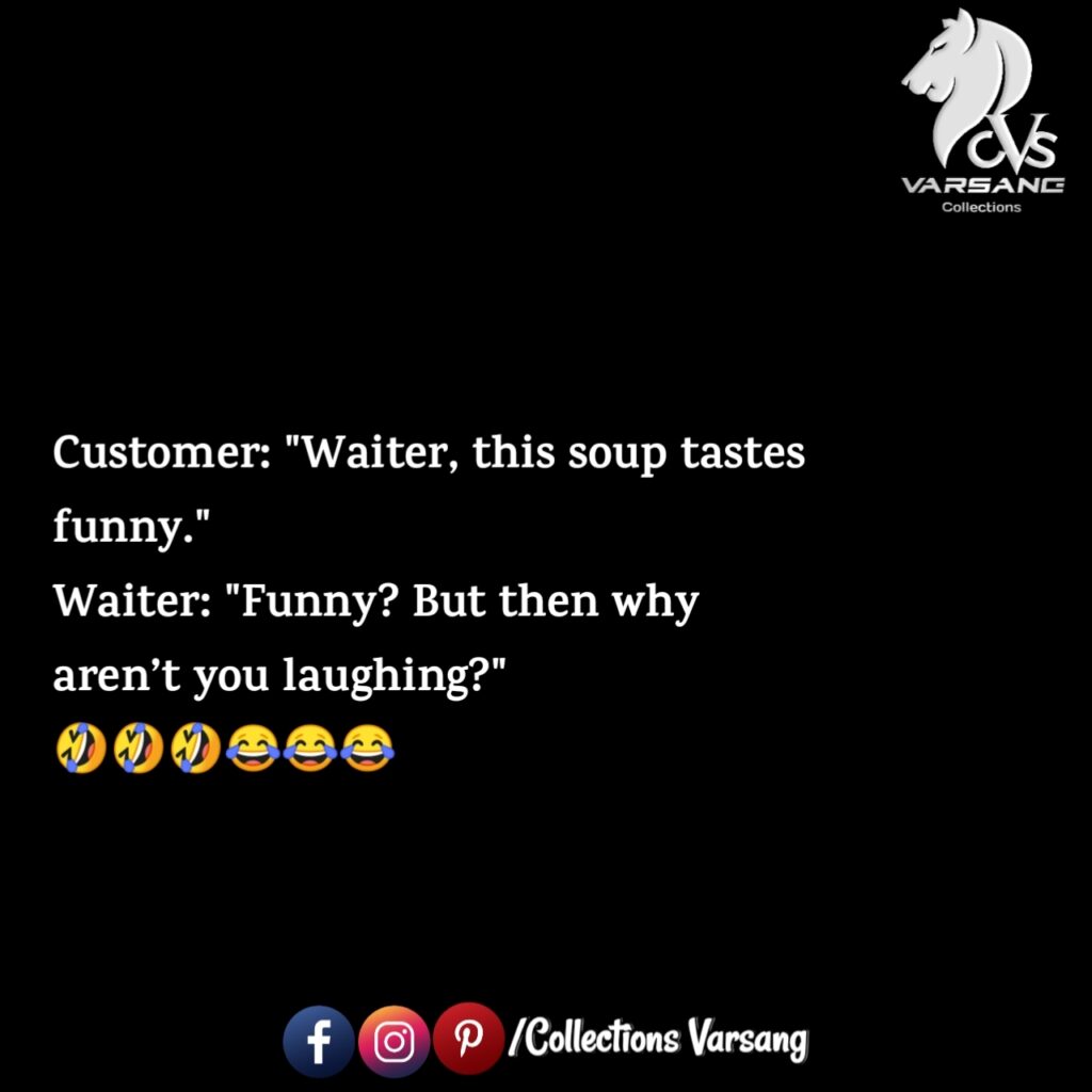 funny-jokes-in-english