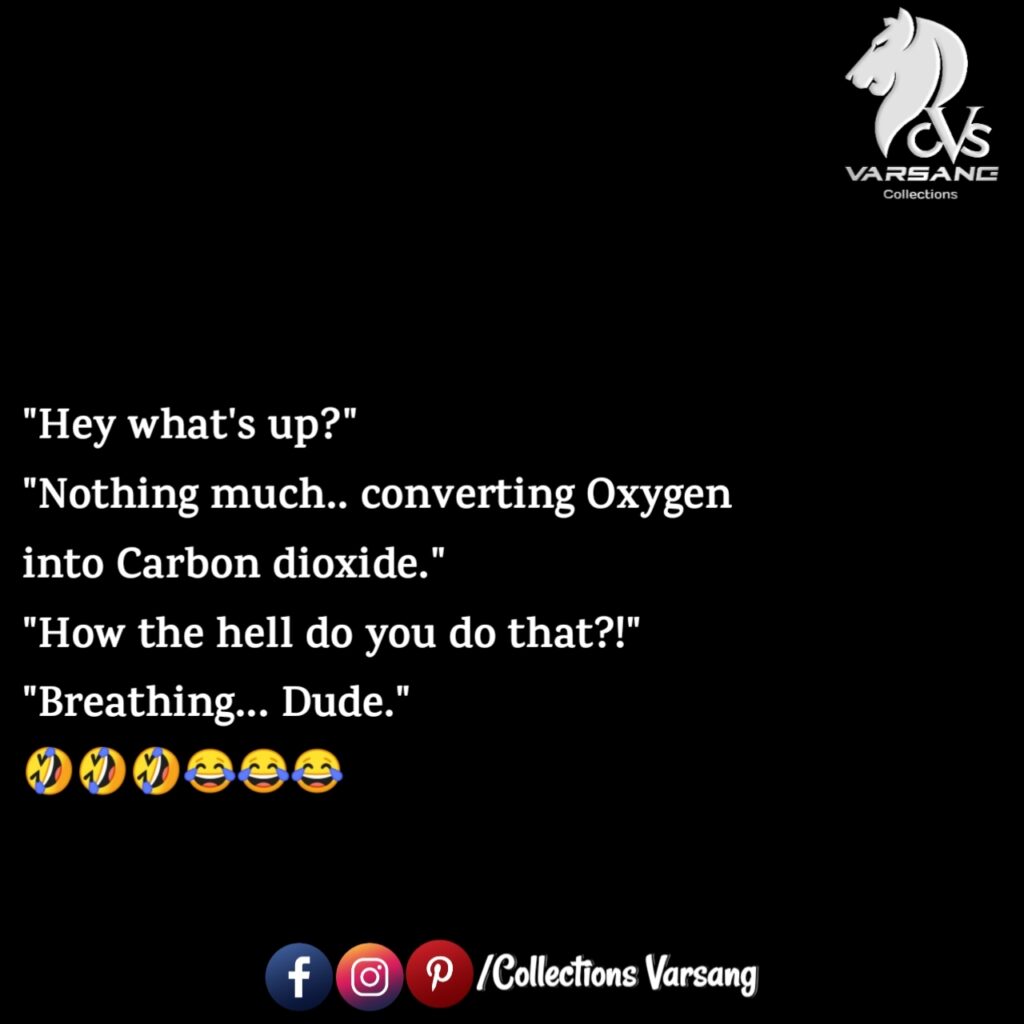 funny-jokes-in-english