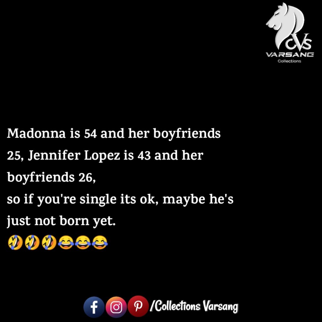 funny-jokes-in-english