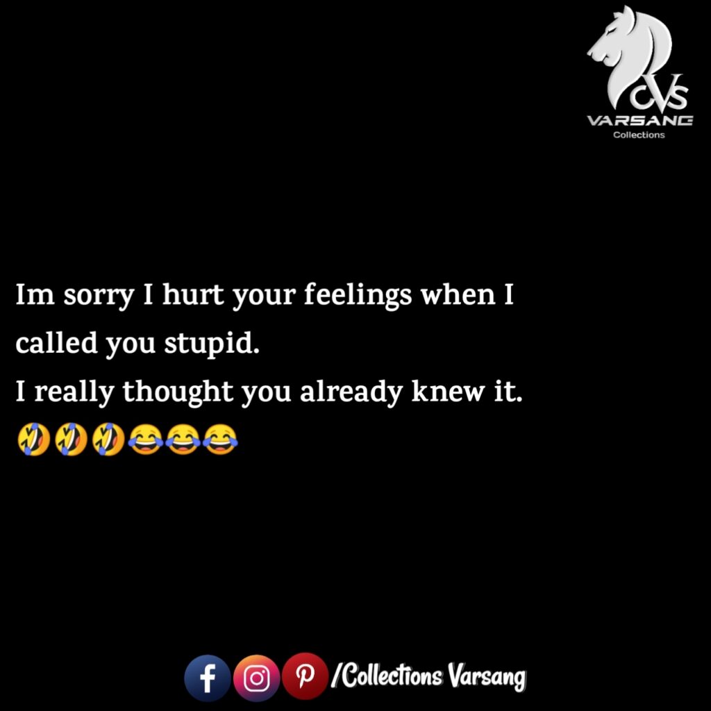 funny-jokes-in-english