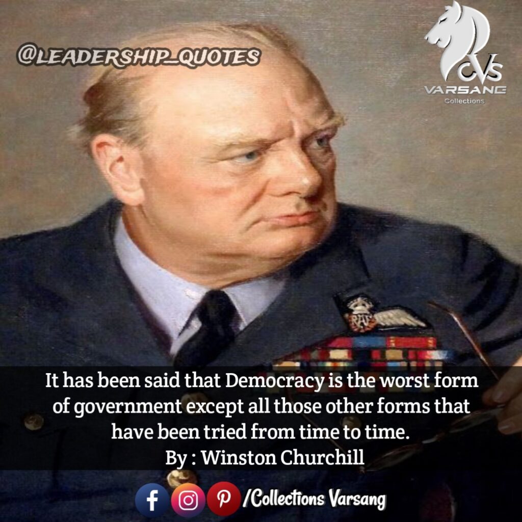leadership-quotes-in-english