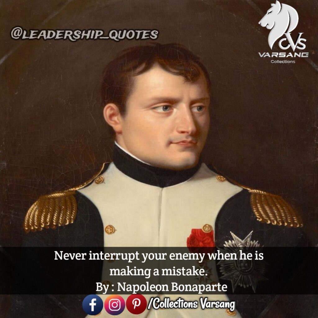 leadership-quotes-in-english