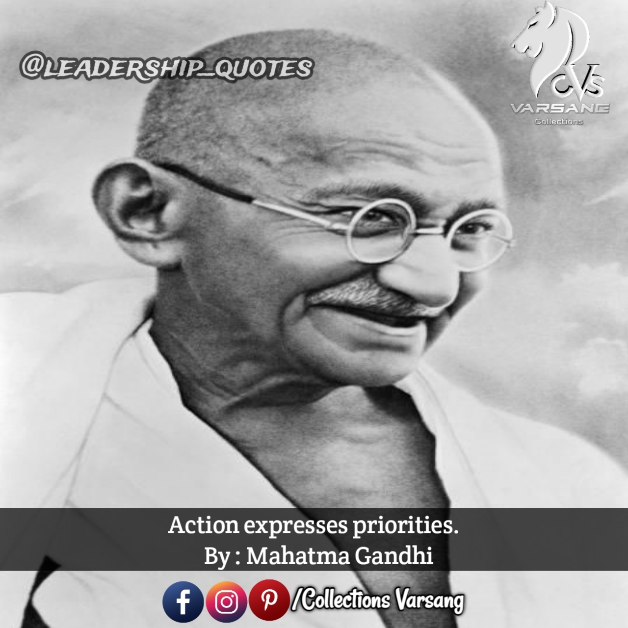 25+ leadership quotes in english good leader quotes great leader quotes