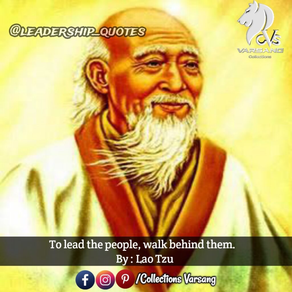 leadership-quotes-in-english